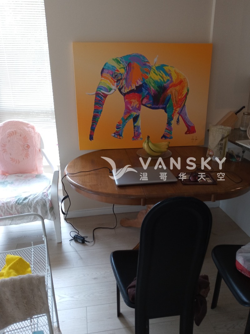 241020231230_master bedroom picture3.jpg